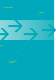 Foot-operated controls for medical equipment - steute Schaltger�te