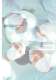 Foot-operated controls for medical equipment - steute Schaltger�te