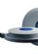Foot-operated controls for medical equipment - steute Schaltger�te