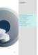 Foot-operated controls for medical equipment - steute Schaltger�te