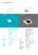 Foot-operated controls for medical equipment - steute Schaltger�te