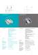 Foot-operated controls for medical equipment - steute Schaltger�te