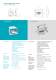 Foot-operated controls for medical equipment - steute Schaltger�te