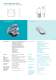Foot-operated controls for medical equipment - steute Schaltger�te