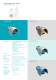 Foot-operated controls for medical equipment - steute Schaltger�te