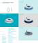 Foot-operated controls for medical equipment - steute Schaltger�te