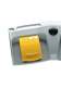 Foot-operated controls for medical equipment - steute Schaltger�te