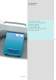 Foot-operated controls for medical equipment - steute Schaltger�te