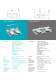 Foot-operated controls for medical equipment - steute Schaltger�te