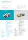 Foot-operated controls for medical equipment - steute Schaltger�te