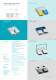 Foot-operated controls for medical equipment - steute Schaltger�te