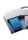 Foot-operated controls for medical equipment - steute Schaltger�te