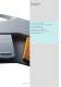 Foot-operated controls for medical equipment - steute Schaltger�te