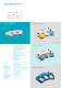 Foot-operated controls for medical equipment - steute Schaltger�te
