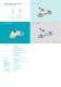 Foot-operated controls for medical equipment - steute Schaltger�te