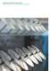 Foot-operated controls for medical equipment - steute Schaltger�te