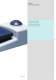 Foot-operated controls for medical equipment - steute Schaltger�te