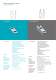 Foot-operated controls for medical equipment - steute Schaltger�te