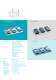 Foot-operated controls for medical equipment - steute Schaltger�te