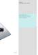 Foot-operated controls for medical equipment - steute Schaltger�te