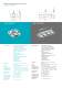 Foot-operated controls for medical equipment - steute Schaltger�te