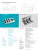 Foot-operated controls for medical equipment - steute Schaltger�te