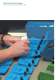 Foot-operated controls for medical equipment - steute Schaltger�te