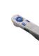 Foot-operated controls for medical equipment - steute Schaltger�te