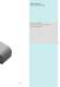 Foot-operated controls for medical equipment - steute Schaltger�te