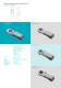 Foot-operated controls for medical equipment - steute Schaltger�te