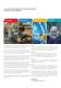 Foot-operated controls for medical equipment - steute Schaltger�te