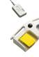 Foot-operated controls for medical equipment - steute Schaltger�te