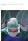 Foot-operated controls for medical equipment - steute Schaltger�te
