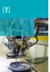 Foot-operated controls for medical equipment - steute Schaltger�te