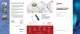 All Product Brochure - IDEC USA
