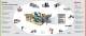 All Product Brochure - IDEC USA