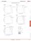 Complete Power Supply Catalog - IDEC USA