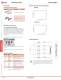 Complete Power Supply Catalog - IDEC USA