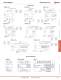 Complete Power Supply Catalog - IDEC USA