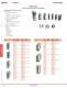 Complete Power Supply Catalog - IDEC USA