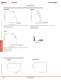 Complete Power Supply Catalog - IDEC USA