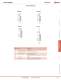 Complete Power Supply Catalog - IDEC USA