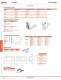 Complete Power Supply Catalog - IDEC USA