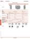 Complete Power Supply Catalog - IDEC USA