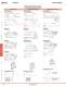 Complete Power Supply Catalog - IDEC USA