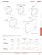 Complete Power Supply Catalog - IDEC USA