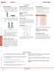 Complete Power Supply Catalog - IDEC USA