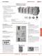 Complete Power Supply Catalog - IDEC USA