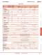 Complete Power Supply Catalog - IDEC USA