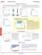 Complete Power Supply Catalog - IDEC USA